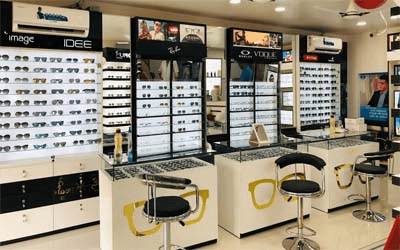 Optical Shop-2
